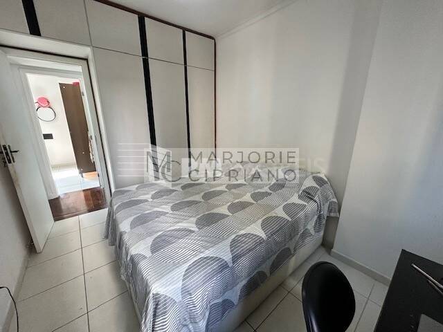 Apartamento, 3 quartos, 105 m² - Foto 29
