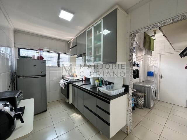Apartamento, 3 quartos, 105 m² - Foto 30