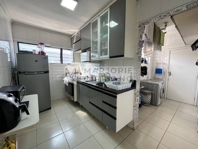 Apartamento, 3 quartos, 105 m² - Foto 31