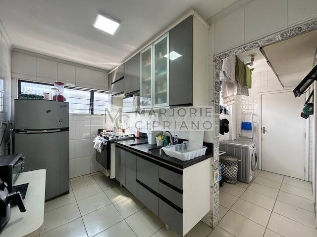 Apartamento, 3 quartos, 105 m² - Foto 32
