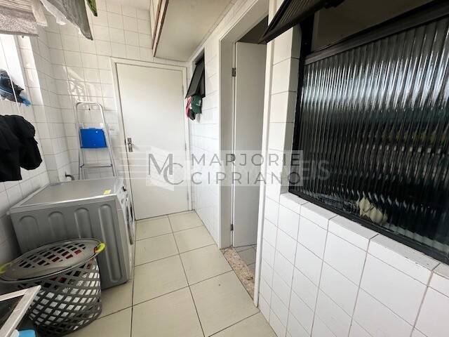 Apartamento, 3 quartos, 105 m² - Foto 33