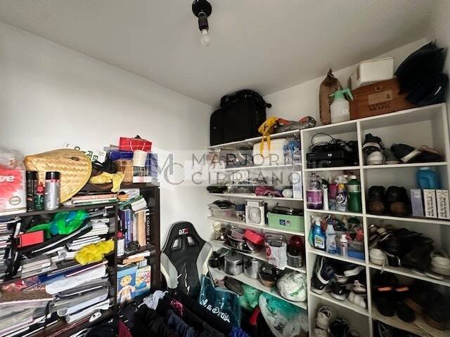 Apartamento, 3 quartos, 105 m² - Foto 34
