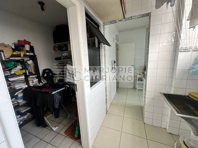 Apartamento, 3 quartos, 105 m² - Foto 35