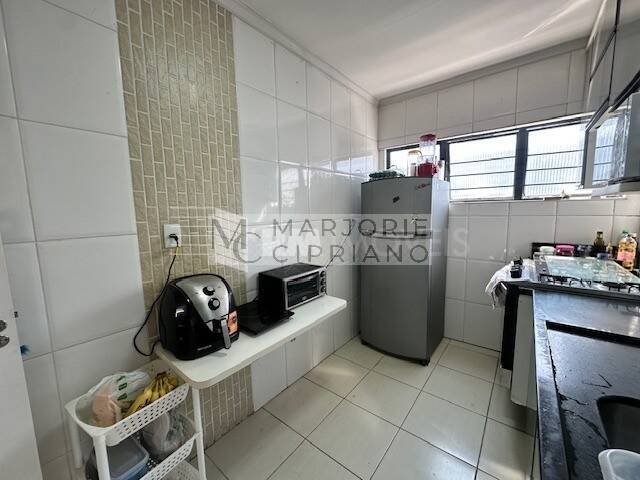 Apartamento, 3 quartos, 105 m² - Foto 36
