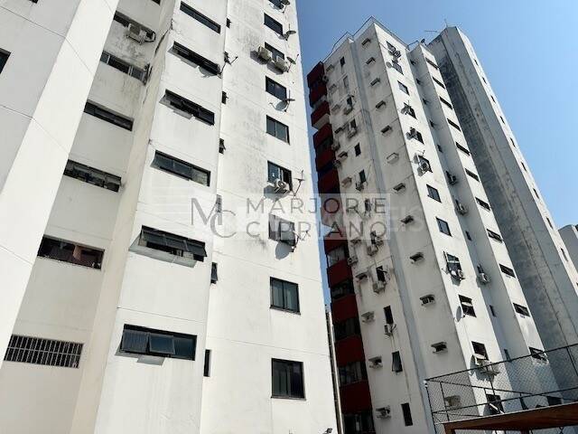 Apartamento, 3 quartos, 105 m² - Foto 37