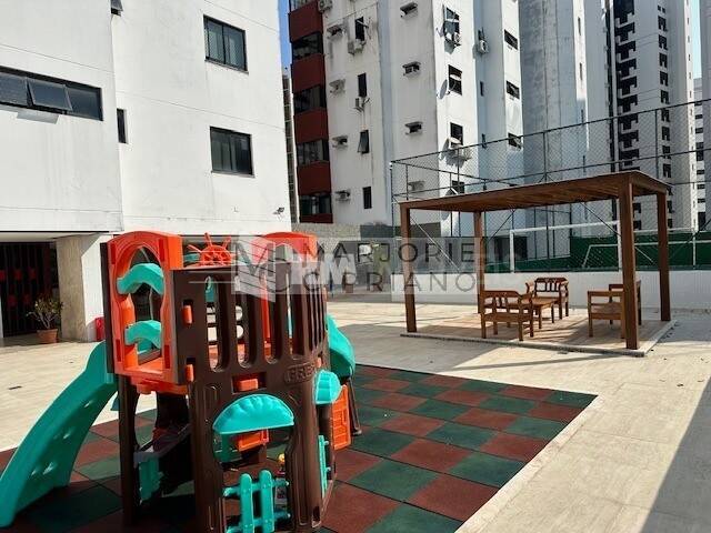 Apartamento, 3 quartos, 105 m² - Foto 38