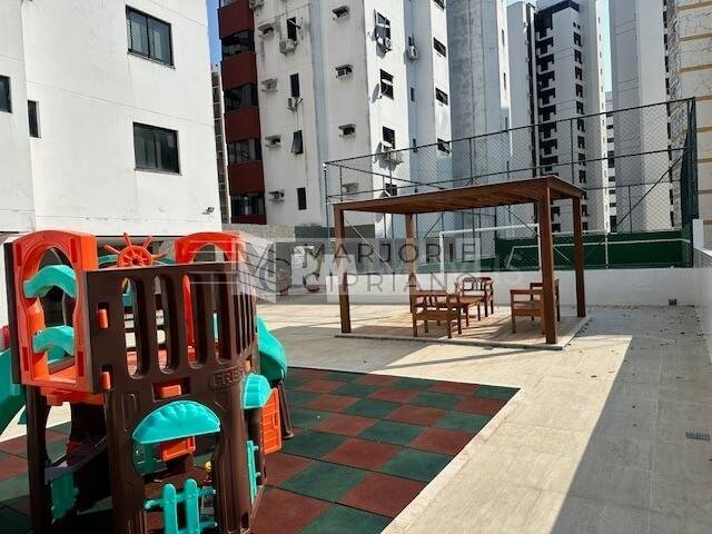 Apartamento, 3 quartos, 105 m² - Foto 39