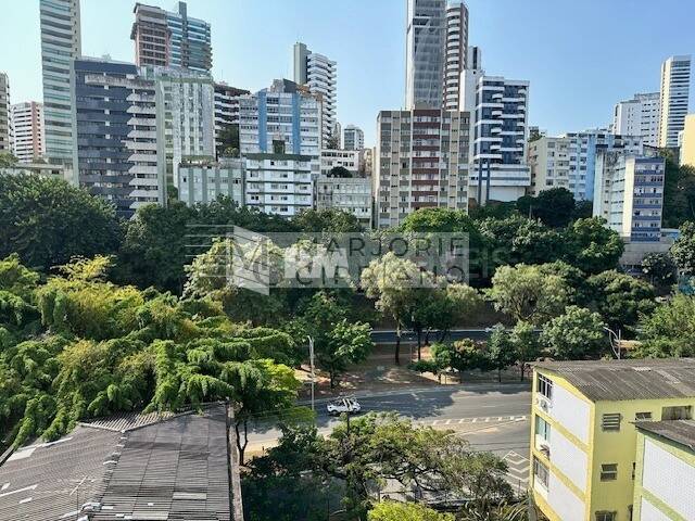 Apartamento, 3 quartos, 105 m² - Foto 40