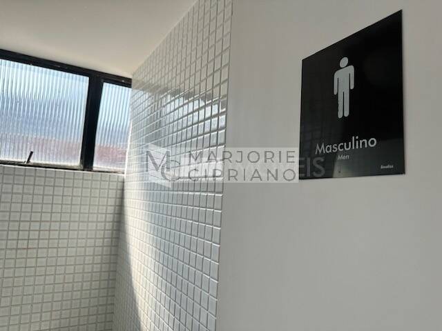 Apartamento, 3 quartos, 105 m² - Foto 42