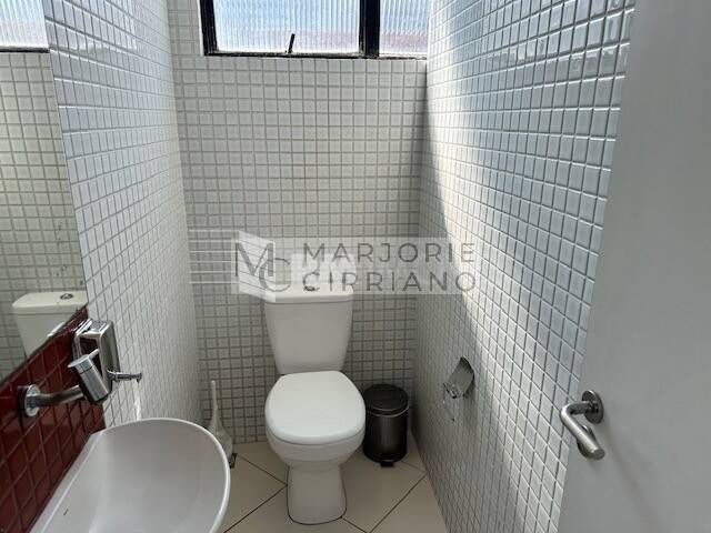 Apartamento, 3 quartos, 105 m² - Foto 43
