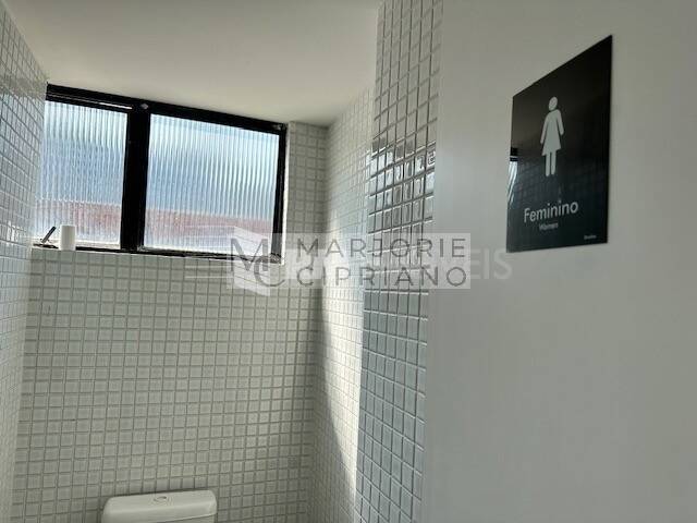 Apartamento, 3 quartos, 105 m² - Foto 44