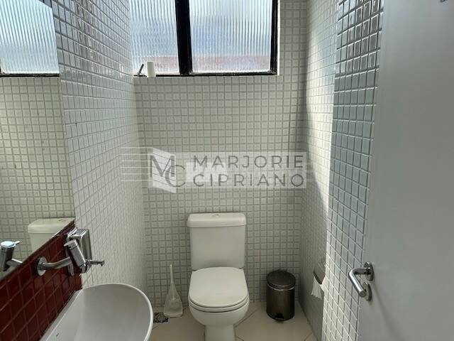 Apartamento, 3 quartos, 105 m² - Foto 45