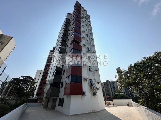 Apartamento, 3 quartos, 105 m² - Foto 46