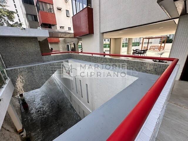 Apartamento, 3 quartos, 105 m² - Foto 48
