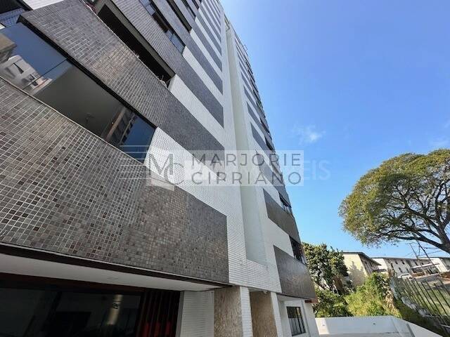 Apartamento, 3 quartos, 105 m² - Foto 49