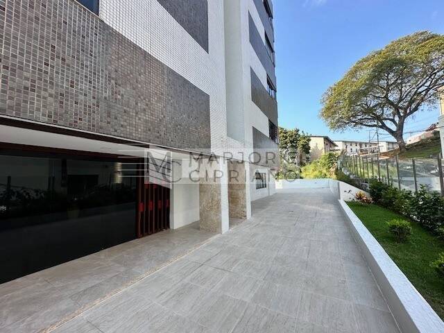 Apartamento, 3 quartos, 105 m² - Foto 50