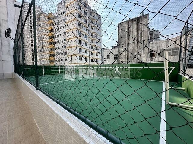 Apartamento, 3 quartos, 105 m² - Foto 51