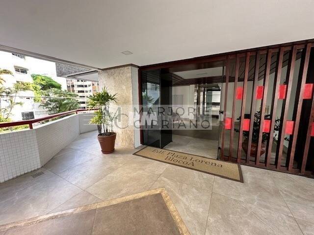 Apartamento, 3 quartos, 105 m² - Foto 52