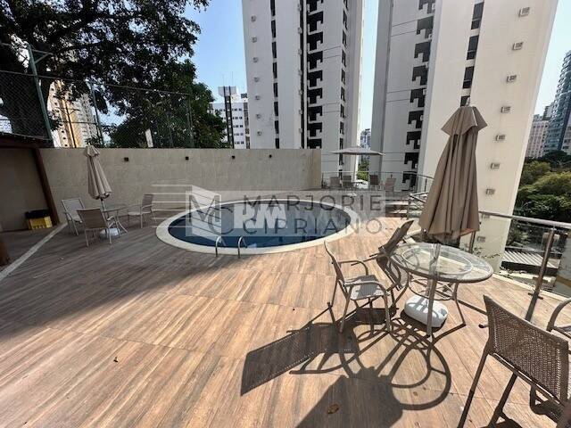 Apartamento, 3 quartos, 105 m² - Foto 54