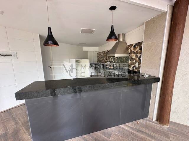 Apartamento, 3 quartos, 105 m² - Foto 56