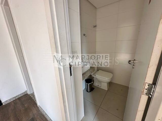Apartamento, 3 quartos, 105 m² - Foto 58