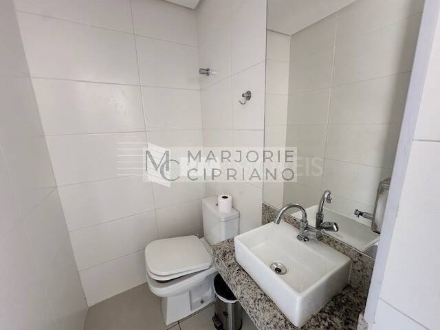 Apartamento, 3 quartos, 105 m² - Foto 59