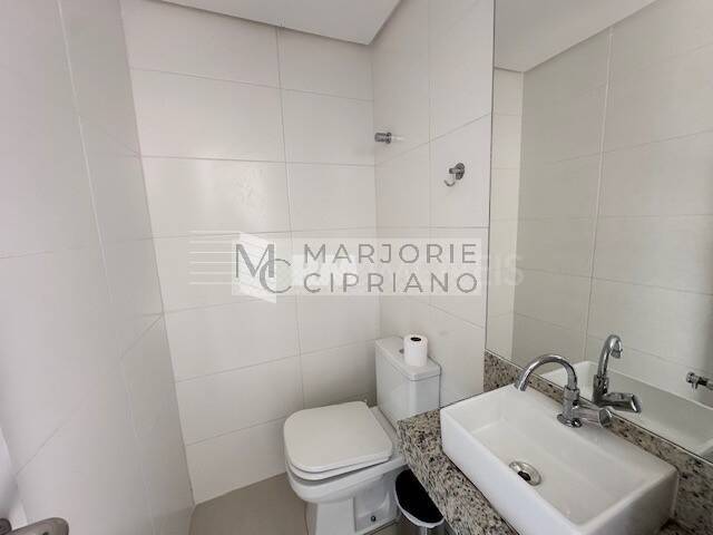 Apartamento, 3 quartos, 105 m² - Foto 60