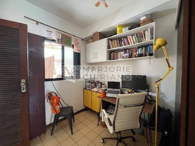 Casa de Condomínio, 3 quartos - Foto 18