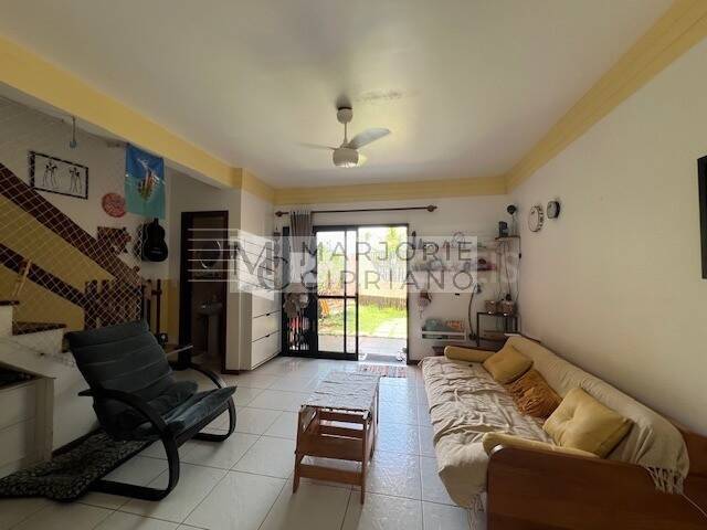 Casa de Condomínio, 3 quartos - Foto 21