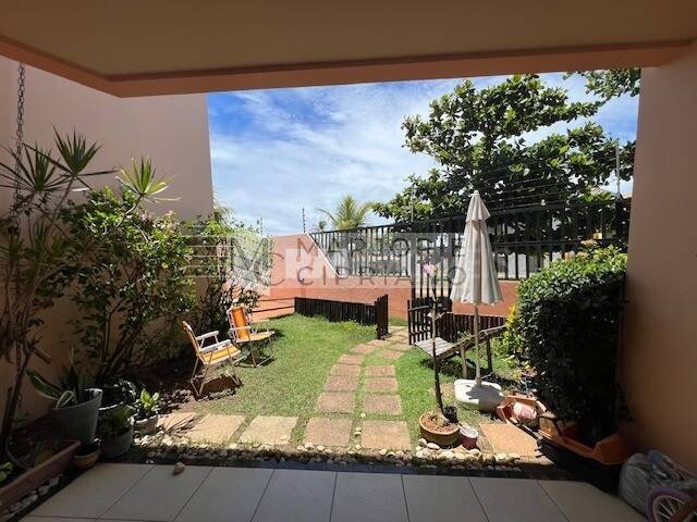 Casa de Condomínio, 3 quartos - Foto 25