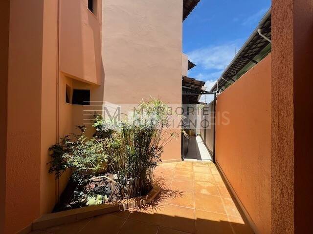 Casa de Condomínio, 3 quartos - Foto 27