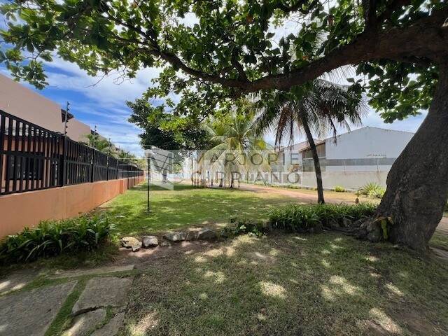 Casa de Condomínio, 3 quartos - Foto 35