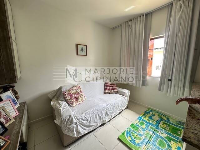 Casa de Condomínio, 3 quartos - Foto 17