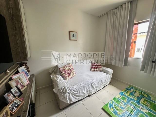 Casa de Condomínio, 3 quartos - Foto 18