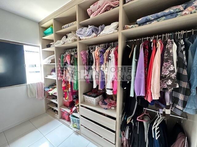 Casa de Condomínio, 3 quartos - Foto 19