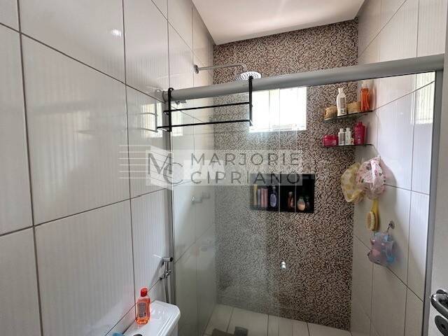 Casa de Condomínio, 3 quartos - Foto 21