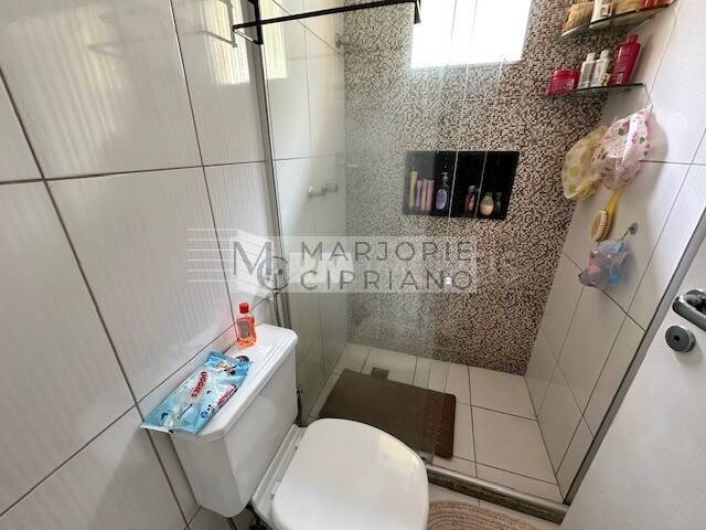 Casa de Condomínio, 3 quartos - Foto 22