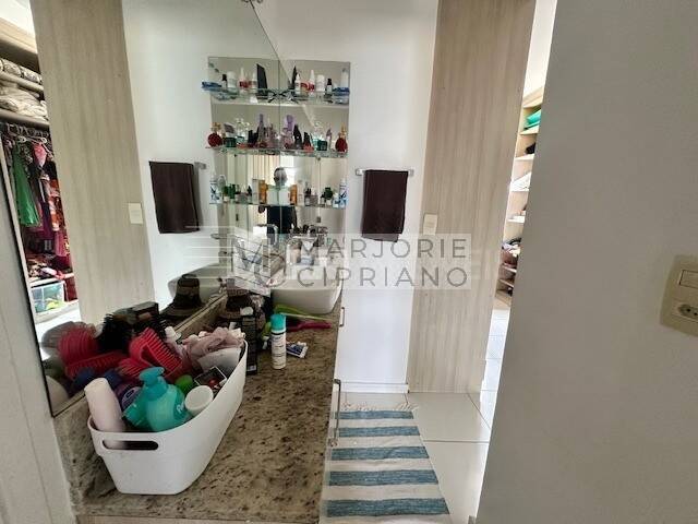 Casa de Condomínio, 3 quartos - Foto 24