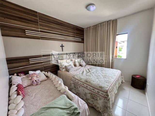 Casa de Condomínio, 3 quartos - Foto 25