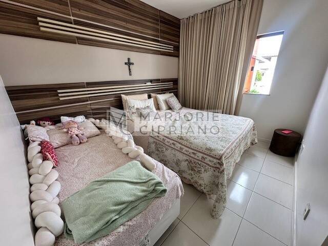 Casa de Condomínio, 3 quartos - Foto 26