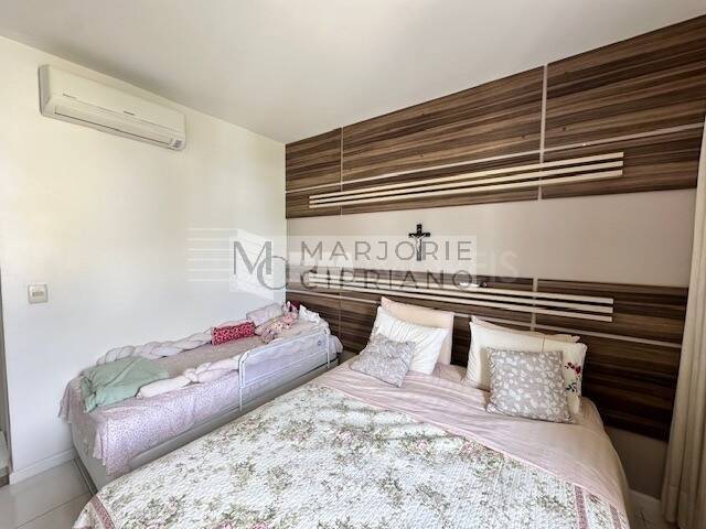 Casa de Condomínio, 3 quartos - Foto 27