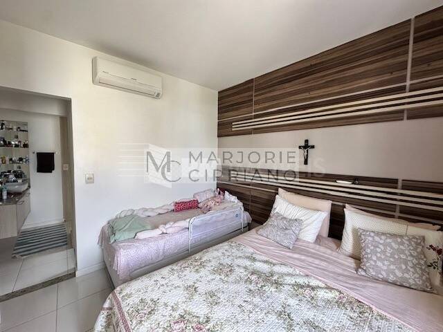 Casa de Condomínio, 3 quartos - Foto 28