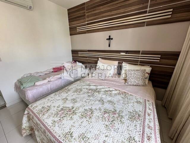 Casa de Condomínio, 3 quartos - Foto 29