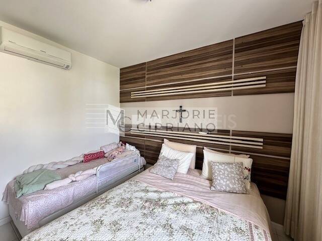 Casa de Condomínio, 3 quartos - Foto 30