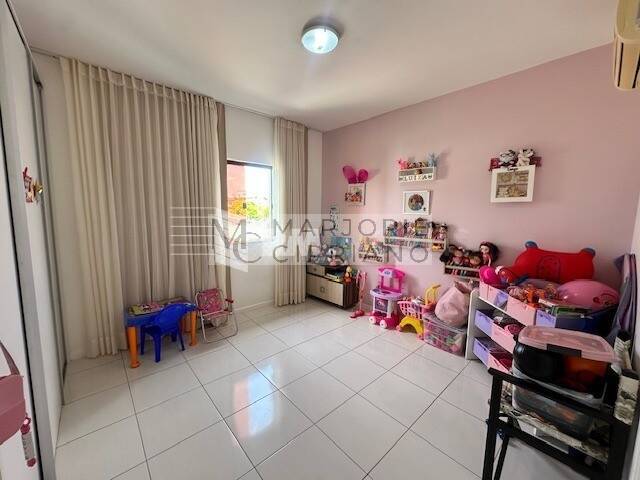 Casa de Condomínio, 3 quartos - Foto 31