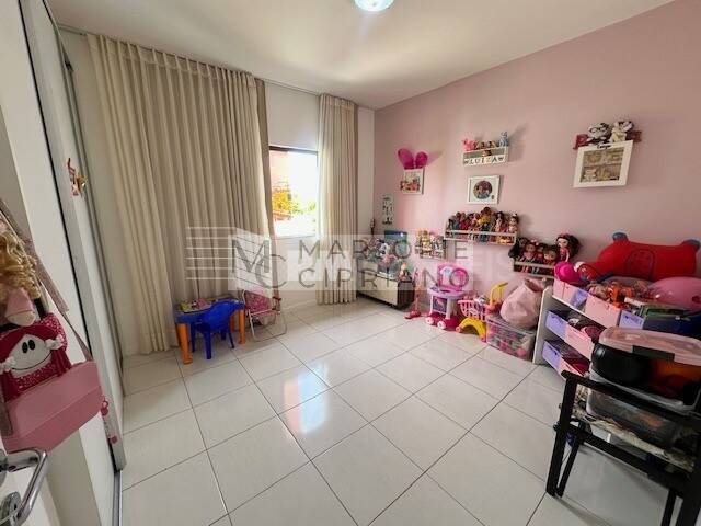 Casa de Condomínio, 3 quartos - Foto 32