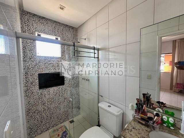 Casa de Condomínio, 3 quartos - Foto 35