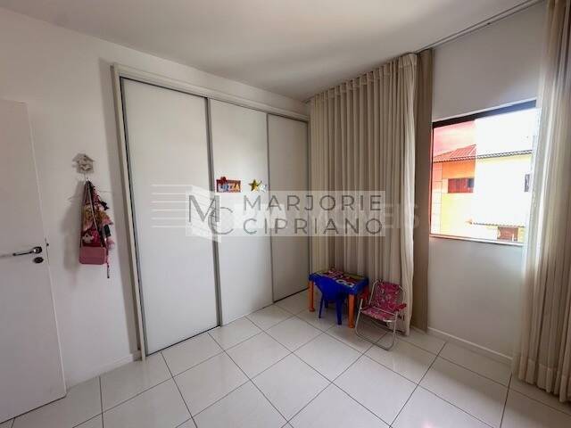 Casa de Condomínio, 3 quartos - Foto 36