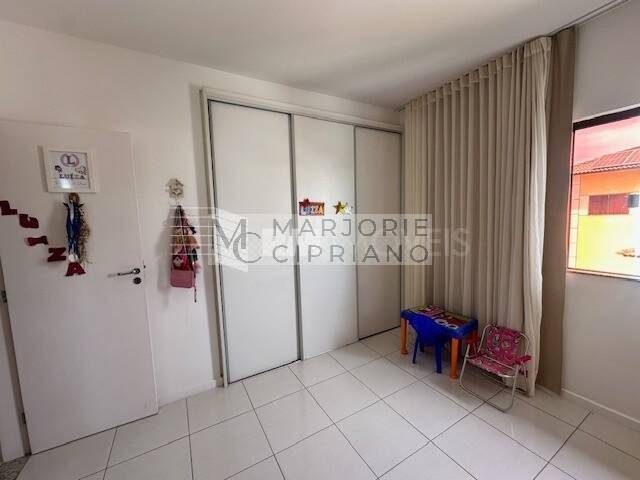 Casa de Condomínio, 3 quartos - Foto 37