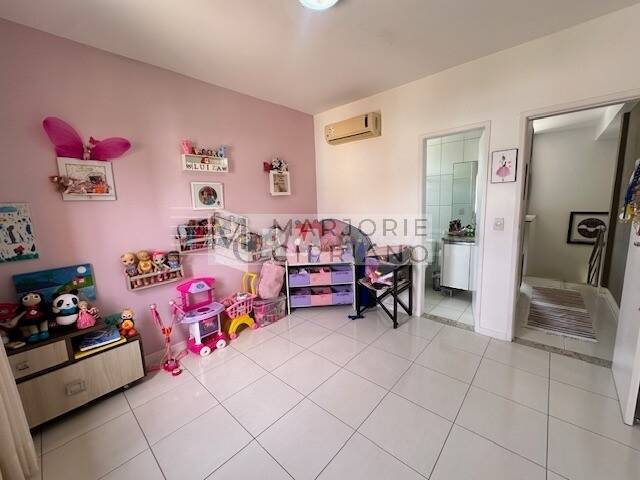 Casa de Condomínio, 3 quartos - Foto 38